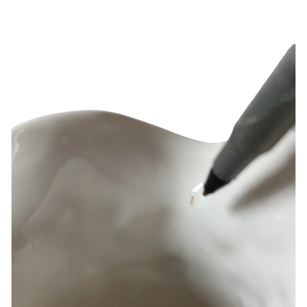 Graces teaware pitcher